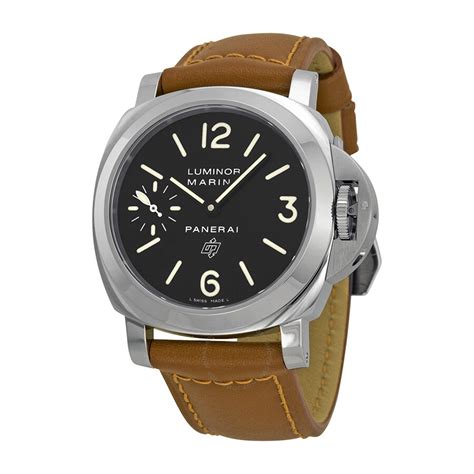 panerai pam00005 price|pam 00088.